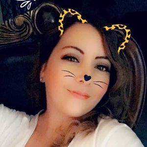 Meet your Posher, Rose